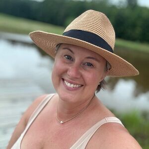 Meet your Posher, Sommer